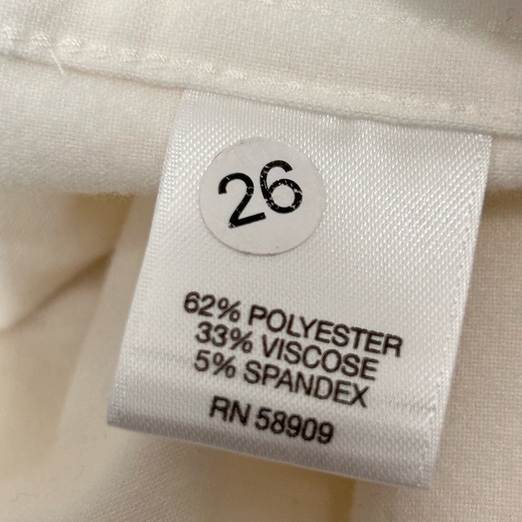 Rowm The Lodge Collection Long Sleeve Brushed Solid Button Down Shirt, 2XT - Picture 10 of 11